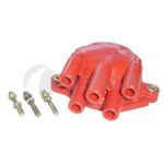Крышка распределителя OPEL Astra F (92-98),Calibra A (90-97),Vectra A (88-95) зажигания OSSCA