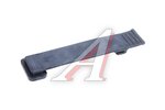 Держатель брызговика FAW J7,4180 MOVELEX