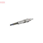 Свеча накаливания VW Passat,T5,Sharan,Golf 5 AUDI A3,A4 SKODA Octavia (1.9/2.0 TD) DENSO