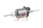 Насос топливный DONGFENG дозировочный MOVELEX