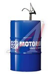 Масло моторное LIQUI MOLY OPTIMAL 5w30 1л (розлив)
