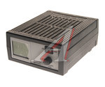 Устройство зарядное 12-24V 20А 220V (автомат) с ЖК дисплеем Вымпел 47 ОРИОН