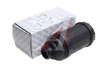 Фильтр топливный ГАЗ-3309,3310 дв.CUMMINS ISF 3.8 GOODWILL