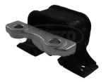Опора двигателя OPEL Meriva A (04-10) CORTECO