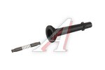 Наконечник GEELY Emgrand катушки зажигания LONGHO