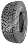 Покрышка BRIDGESTONE DMZ-3