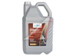 Масло моторное GT DIESEL CITY 5W40 6л