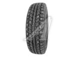 Покрышка DOUBLESTAR DW07 шип. 215/70 R15