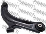 Рычаг подвески FEBEST 0224-K12RH NISSAN NOTE
