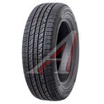 Покрышка KUMHO KL-33