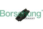 Коромысло VW Golf,Passat,Tiguan AUDI A1,A3,A4 клапана двигателя BORSEHUNG