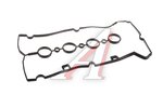 Прокладка крышки клапанной CHEVROLET Cruze (09-) (1.6/1.8),Orlando (11-) (1.8),Aveo (06-) LONGHO