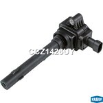 Катушка зажигания GAC GS8 KRAUF