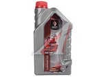 Масло моторное ZEITH APACHE ULTIMATE 5W-30 SN 1 л