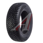 Покрышка NOKIAN TYRES Hakkapeliitta 10p SUV шип.