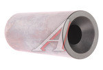 Палец поршневой HYUNDAI Porter 2,Starex H-1 (04-) дв.D4CB OE