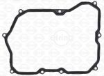 Прокладка VW Passat (05-) AUDI Q3 (12-) поддона АКПП ELRING