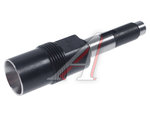 Ремкомплект для машинки шлифовальной JTC-5815 (34) шпиндель JTC
