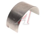 Вкладыш FAW J5 шатунный верхний (1 шт.) OE