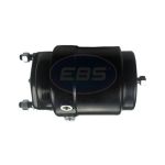 Энергоаккумулятор IVECO EuroCargo тип 20/27 задний правый (дисковый тормоз) EBS