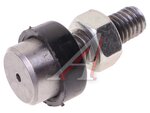 Болт ГАЗ-3302 дв.CUMMINS 2.8 крепления коромысла в сборе CUMMINS