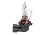 Лампа 12V HB3 60W P20d KORTEX