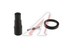 Наконечник TOYOTA Auris (07-12) Avensis катушки зажигания LONGHO