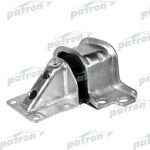 Опора двигателя PEUGEOT Boxer (06-) CITROEN Jumper (06-) FIAT Ducato (06-) левая PATRON