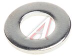 Шайба 10 отопителя УРАЛ (АО АЗ УРАЛ)