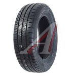 Покрышка DUNLOP SP Touring R1