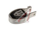 Опора двигателя FORD Mondeo (07-) задняя KORTEX