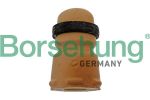 Отбойник амортизатора VW Caddy (04-15) переднего (1шт.) BORSEHUNG