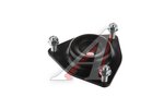 Опора амортизатора PEUGEOT 4007 (07-),4008 CITROEN C-Сrosser переднего METACO