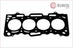 Прокладка головки блока MITSUBISHI Lancer 9 (01-07) ELWIS ROYAL