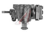 Механизм рулевой ГАЗ-3302,2217 Бизнес BOSCH (ОАО ГАЗ) №