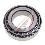 Подшипник ступицы HYUNDAI HD120,AeroTown дв.D6DA19,22,D6GA задней наружный KBC