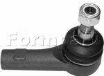 Наконечник рулевой FORMPART 2902036 AUDI Q7 пр
