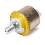 Датчик давления масла МТЗ,АМКОДОР 2-х контактный AIMPULS