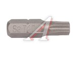 Бита TORX T40Hх30мм 5/16" OMBRA