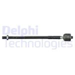Тяга рулевая DELPHI TA2620 OUTLANDER