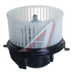 Вентилятор CHERY Tiggo (20-) отопителя KRAUF