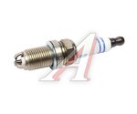 Свеча зажигания PORSCHE 911 FR5DTC (0.8) BOSCH