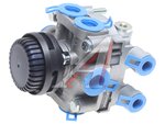 Клапан DONGFENG тормозной ускорительный MOVELEX
