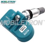 Датчик давл в шинах MOBILETRON TX-S060 RENAULT