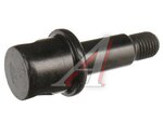 Болт HYUNDAI Tucson (04-),Elantra (06-) KIA Sportage (06-) ролика кондиционера OE
