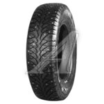 Покрышка CORDIANT Sno-Max PW-401 шип.