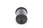 Фильтр топливный CITROEN C2,C3,C4 RENAULT Logan (09-) (1.4/1.6) BOSCH