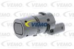 Датчик парковки VAICO VEMO V48-72-0015