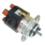 Распределитель зажигания VW Golf (92-97),Polo (94-01) OSSCA