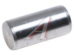 Штифт DONGFENG установочный OE